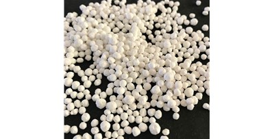 道路用融雪剂批发厂家介绍融雪剂应用管理方案完善