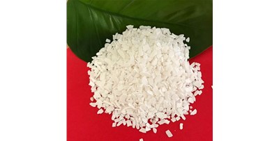 无氯液体融雪剂的相关内容介绍？