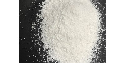 潍坊粗粒纯碱是如何生产的？