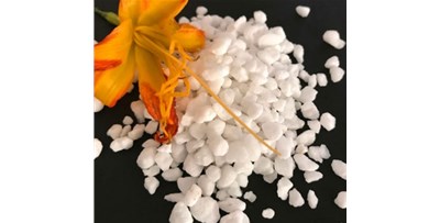 潍坊粗粒纯碱对环境和设备有什么样的要求？