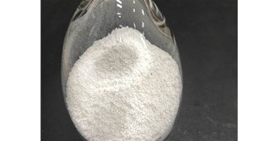 潍坊粗粒纯碱厂家介绍粗粒纯碱生产工艺介绍