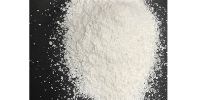 重质纯碱厂家：什么是纯碱？
