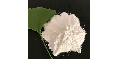 潍坊轻质纯碱在仓库储存有什么要求？发生泄露要怎么处理？