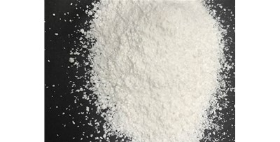 重质纯碱厂家：浅谈纯碱行业的前景是什么？