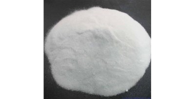 工业级小苏打厂家，工业级小苏打厂家的优势及其选择